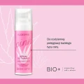 Serum do twarzy SPF 30 30 ml - Aloesove Pink