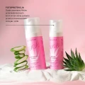Serum do twarzy SPF 30 30 ml - Aloesove Pink