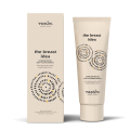 The Breast Idea Skoncentrowany krem wypełniający biust 75 ml - Resibo