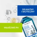 Ziołowy płyn do płukania jamy ustnej 500 ml - Sylveco