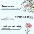 Ziołowy płyn do płukania jamy ustnej 500 ml - Sylveco