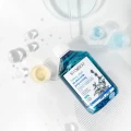 Ziołowy płyn do płukania jamy ustnej 500 ml - Sylveco