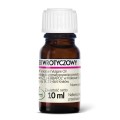 Olejek wrotyczowy 10 ml - Herbapol Kraków