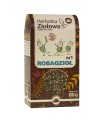 Robaqzioł nr 1 herbatka ziołowa 80 g - Natura Wita