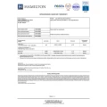 Witamina D3 4000 IU + K2 100 mcg 90 kapsułek - Aura Herbals