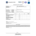 Witamina D3 4000 IU + K2 100 mcg 90 kapsułek - Aura Herbals