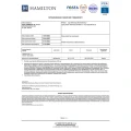 Witamina D3 4000 IU + K2 100 mcg 90 kapsułek - Aura Herbals