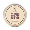 Masło Super Blend shea + kakao + kokos 150 ml - Cztery Szpaki