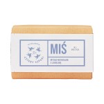 Mydło Miś z lanoliną delikatne 110 g - Cztery Szpaki