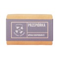 Mydło gospodarcze Przepiórka 110 g - Cztery Szpaki
