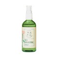 Hydrolat z róży damasceńskiej 100 ml - Cztery Szpaki