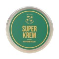 Super Krem Odżywczy krem uniwersalny 100 ml - Cztery Szpaki