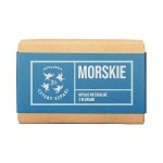 Mydło Morskie 110 g - Cztery Szpaki