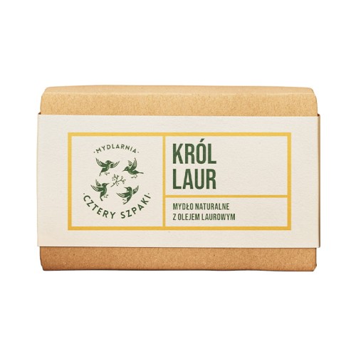 Krol_Laur_kostka.jpg