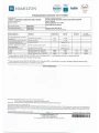 Folian 5-MTHF aktywny kwas foliowy Quatrefolic® 400 mcg 60 kapsułek - Kenay