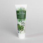 Ratownik nr 759 maść laurowa 135 ml - Vitus