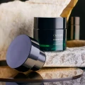 Refill Krem młodości na dzień Resveratrol Care 50 ml - Clochee
