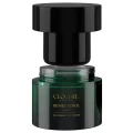 Refill Krem młodości na dzień Resveratrol Care 50 ml - Clochee