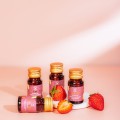 Kolagen Premium 10 000 mg shoty - Pasieki Rodziny Sadowskich