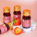 Kolagen Premium 10 000 mg shoty - Pasieki Rodziny Sadowskich
