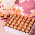 Kolagen Premium 10 000 mg shoty - Pasieki Rodziny Sadowskich