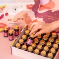 Kolagen Premium 10 000 mg shoty - Pasieki Rodziny Sadowskich
