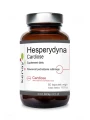 Cardiose Hesperydyna - 60 kapsułek - Kenay