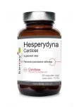 Cardiose Hesperydyna 60 kapsułek - Kenay