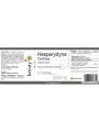 Cardiose Hesperydyna - 60 kapsułek - Kenay