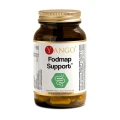 Fodmap Support 90 kapsułek roślinnych - Yango