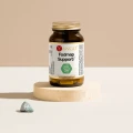 Fodmap Support 90 kapsułek roślinnych - Yango