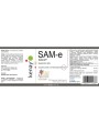 SAM-e S-Adenosyl-L-Methionine ADONAT® 120 kapsułek - Kenay