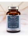 NAD+ Dinukleotyd nikotynoamidoadeninowy 30 kapsułek - Kenay