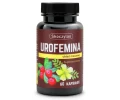 Urofemina układ moczowy 60 kapsułek - Skoczylas