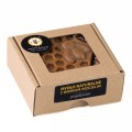 Mydło naturalne Propolisowe 65 g - Miodowa Mydlarnia