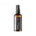 Serum do twarzy regenerujące 50 g - Organic Life