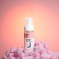 Garden Roses Łagodna pianka oczyszczająca 160 ml - Make Me Bio