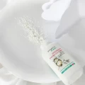 Łagodząca zasypka do ciała 100 g - Sylveco dla dzieci