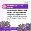Kojąca pomadka ochronna 4,6 g - Vianek