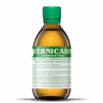 Vernicadis płyn 100 ml - NaturaGo