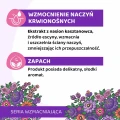 Wzmacniający krem do twarzy na noc 50 ml - Vianek