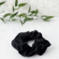 Bawełniana Scrunchie 1 szt - Anwen