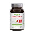 Cardiovita Complex + 90 kapsułek - Biowen