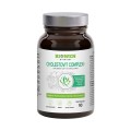 Cholestovit Complex + 90 kapsułek - Biowen
