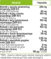 Cholestovit Complex + 90 kapsułek - Biowen