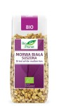 Morwa biała suszona BIO 100 g - Bio Planet