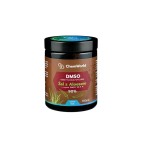 Żel DMSO 90% z aloesem 190 ml - ChemWorld