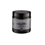 Żel srebrne DMSO 70% 120 ml - ChemWorld