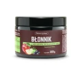 Błonnik z babki jajowatej, czarnej porzeczki i jabłka 200 g - Skoczylas