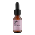Garden Roses Serum nawilżające 15 ml - Make Me Bio